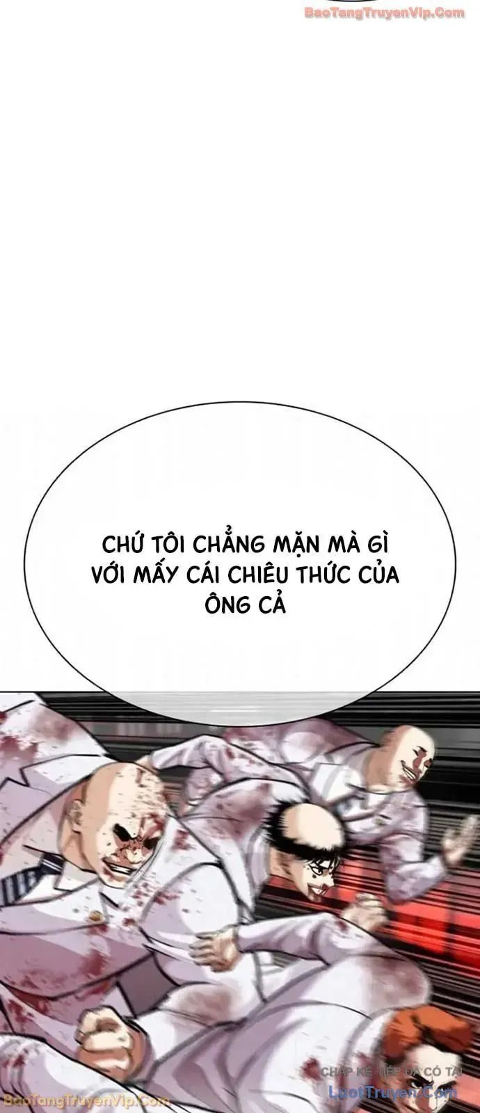 Chương 593 - trang 132