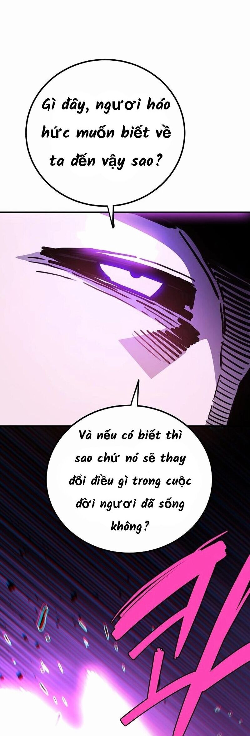 Chương 226 - trang 34