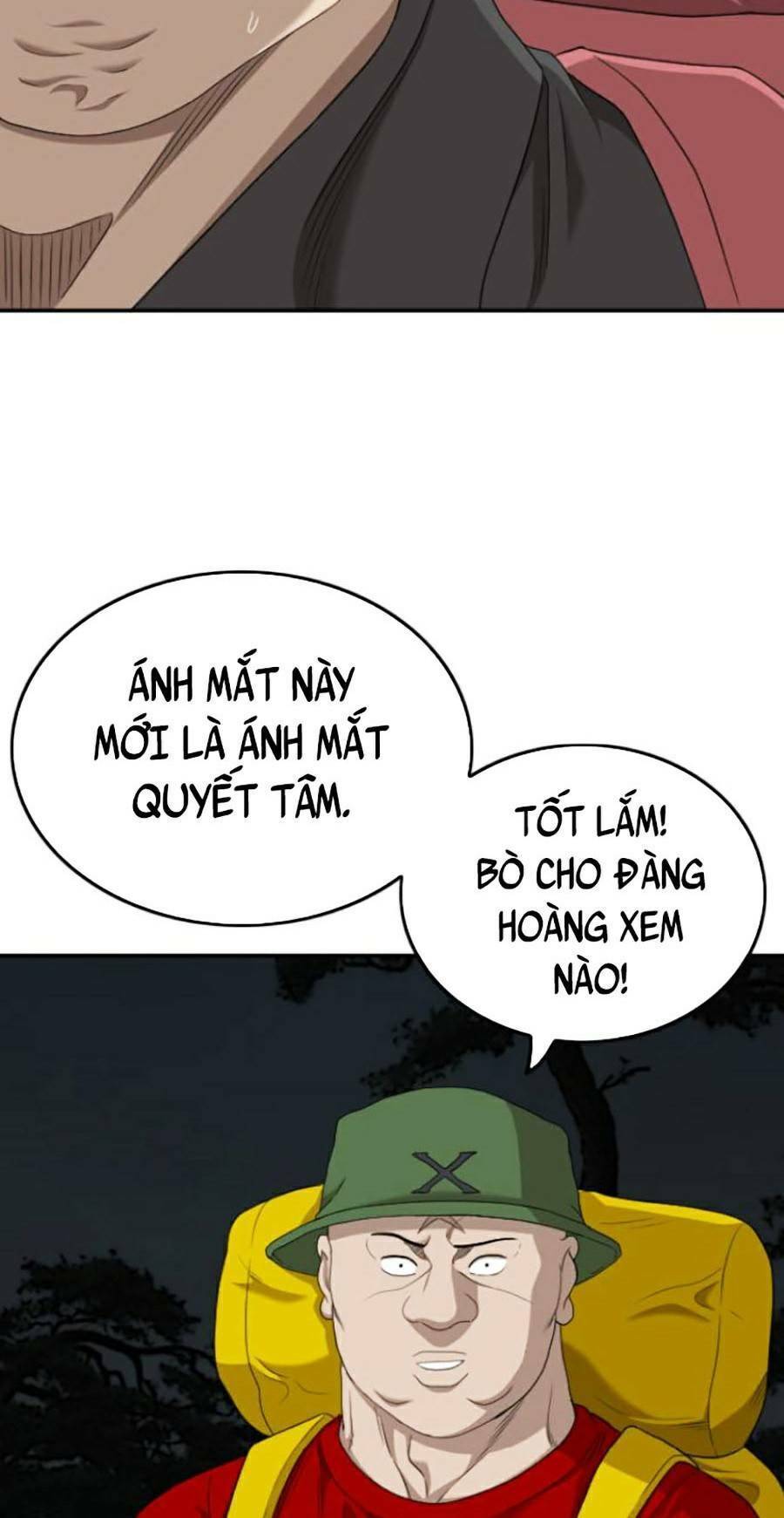 Trang 88