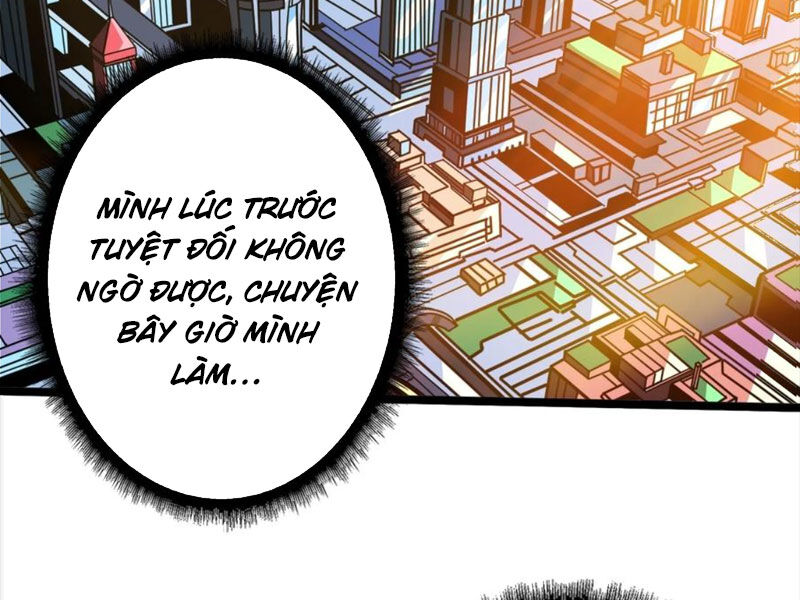 Trang 75