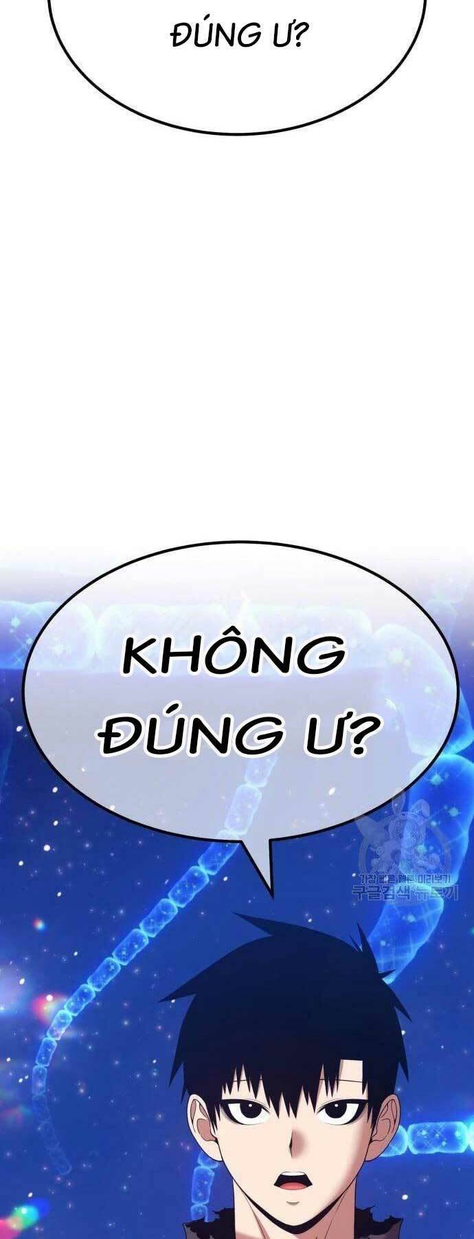 Chương 66 - trang 177