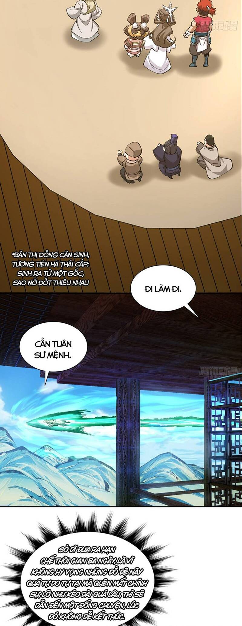 Chương 8 - trang 43