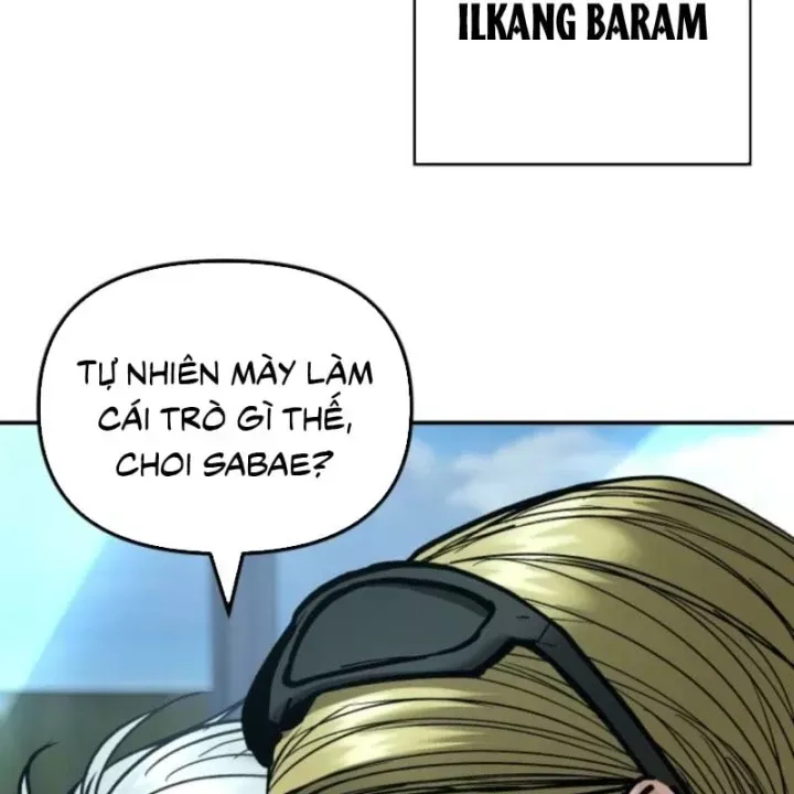 Chương 192 - trang 132