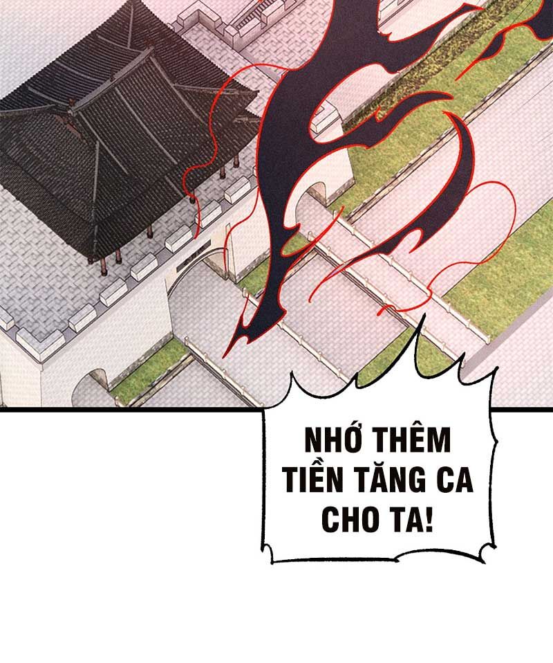 Trang 59