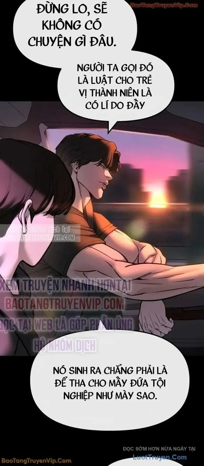 Trang 59