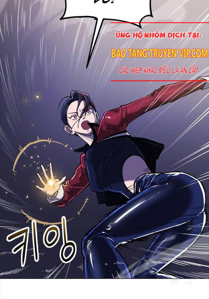 Chương 14 - trang 9
