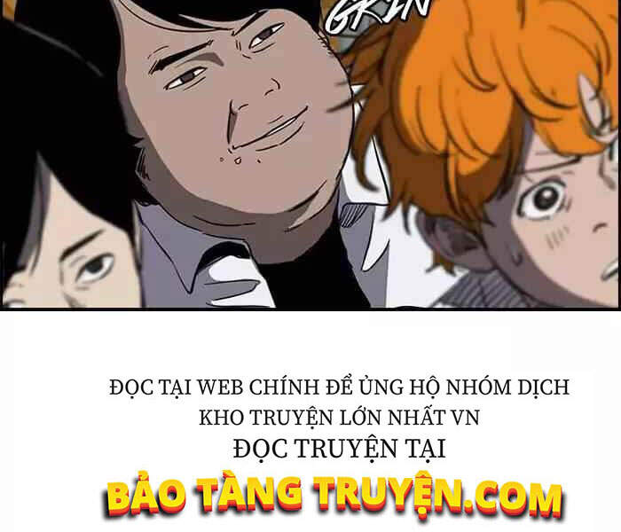 Chương 187 - trang 64