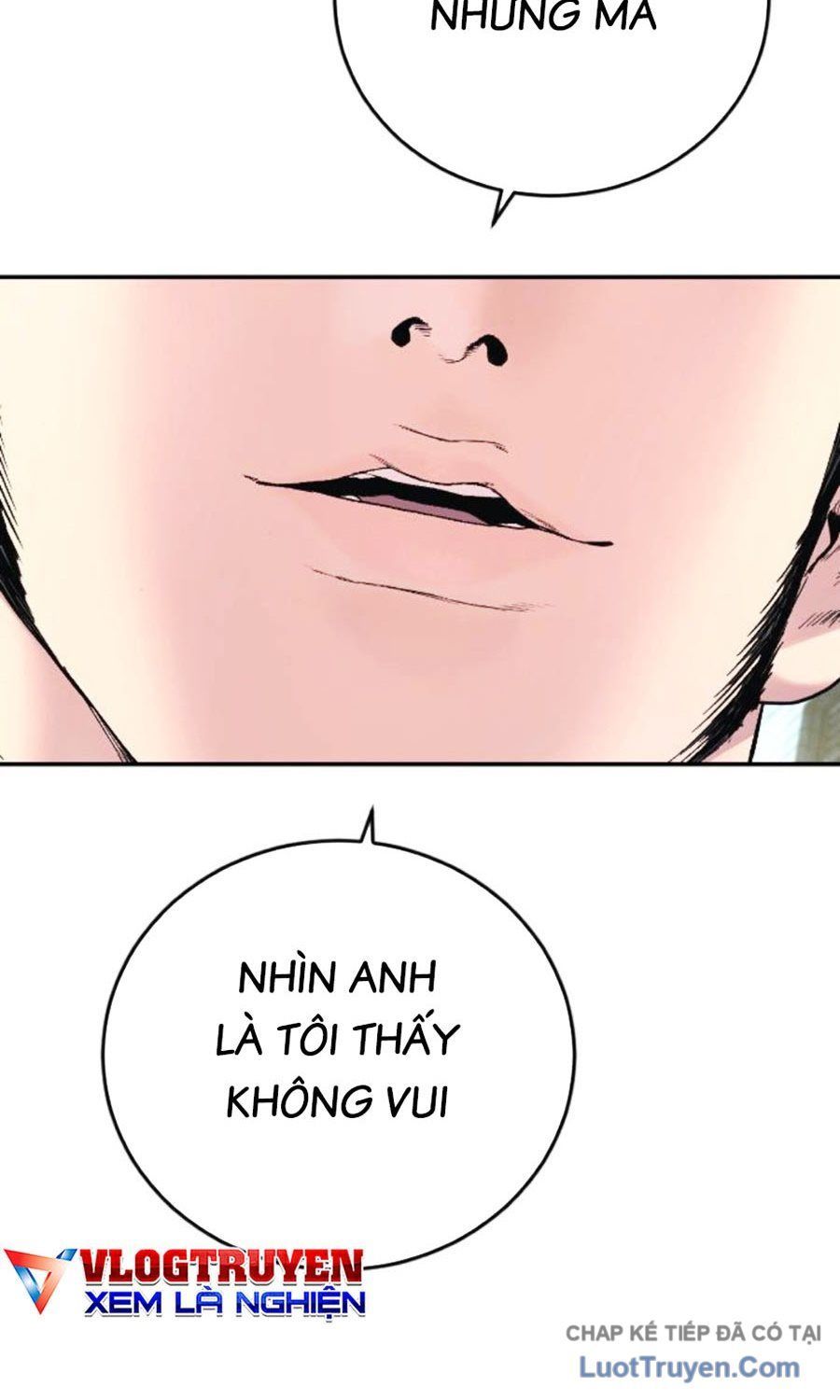 Chương 221 - trang 128