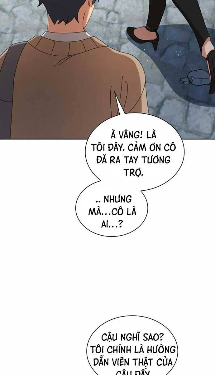 Trang 68