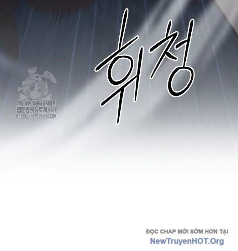 Trang 102