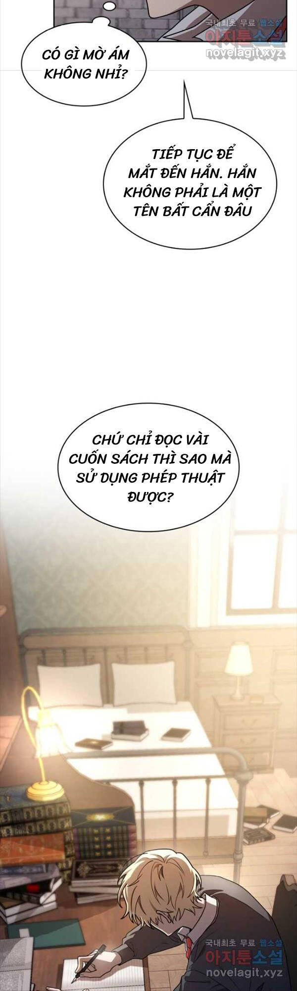 Chương 32 - trang 50