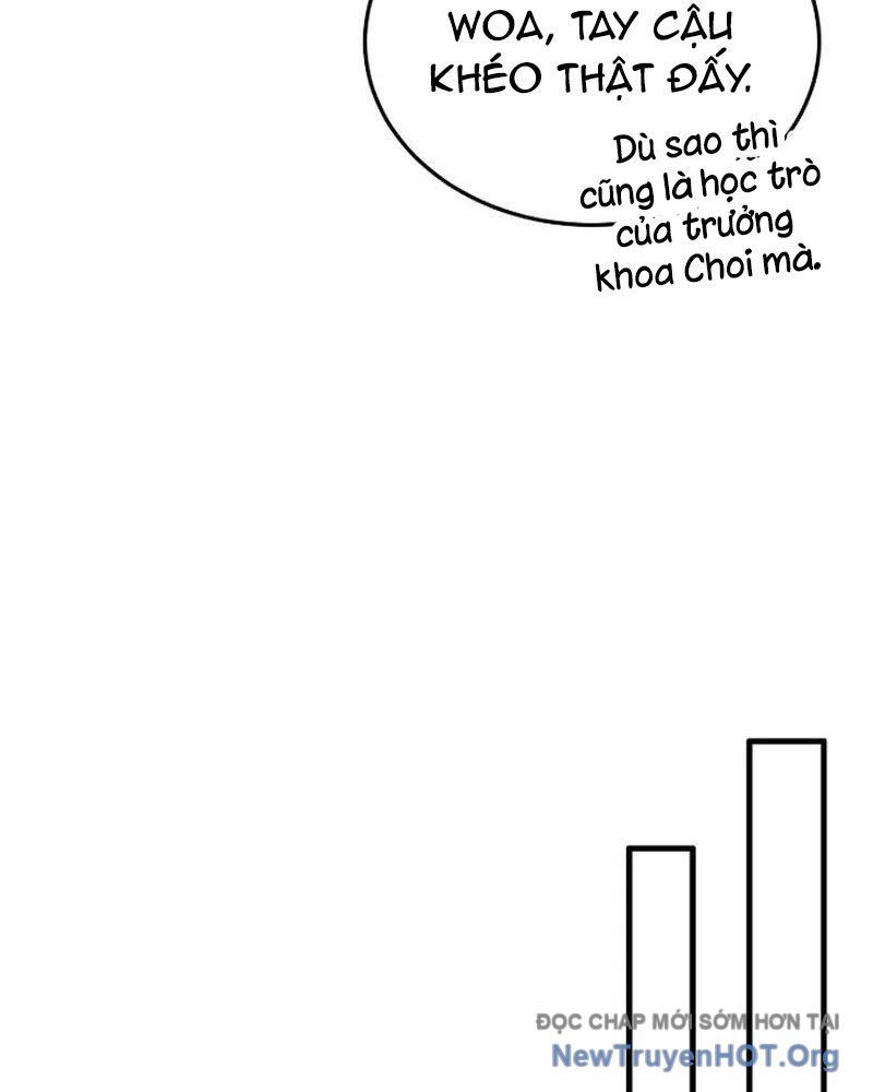 Trang 79