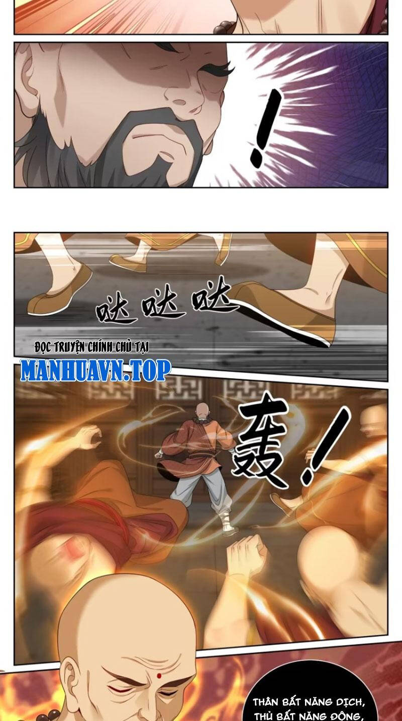Trang 11