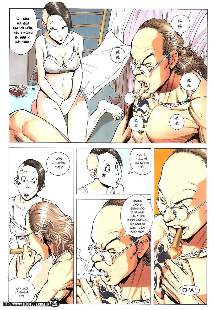 Trang 24
