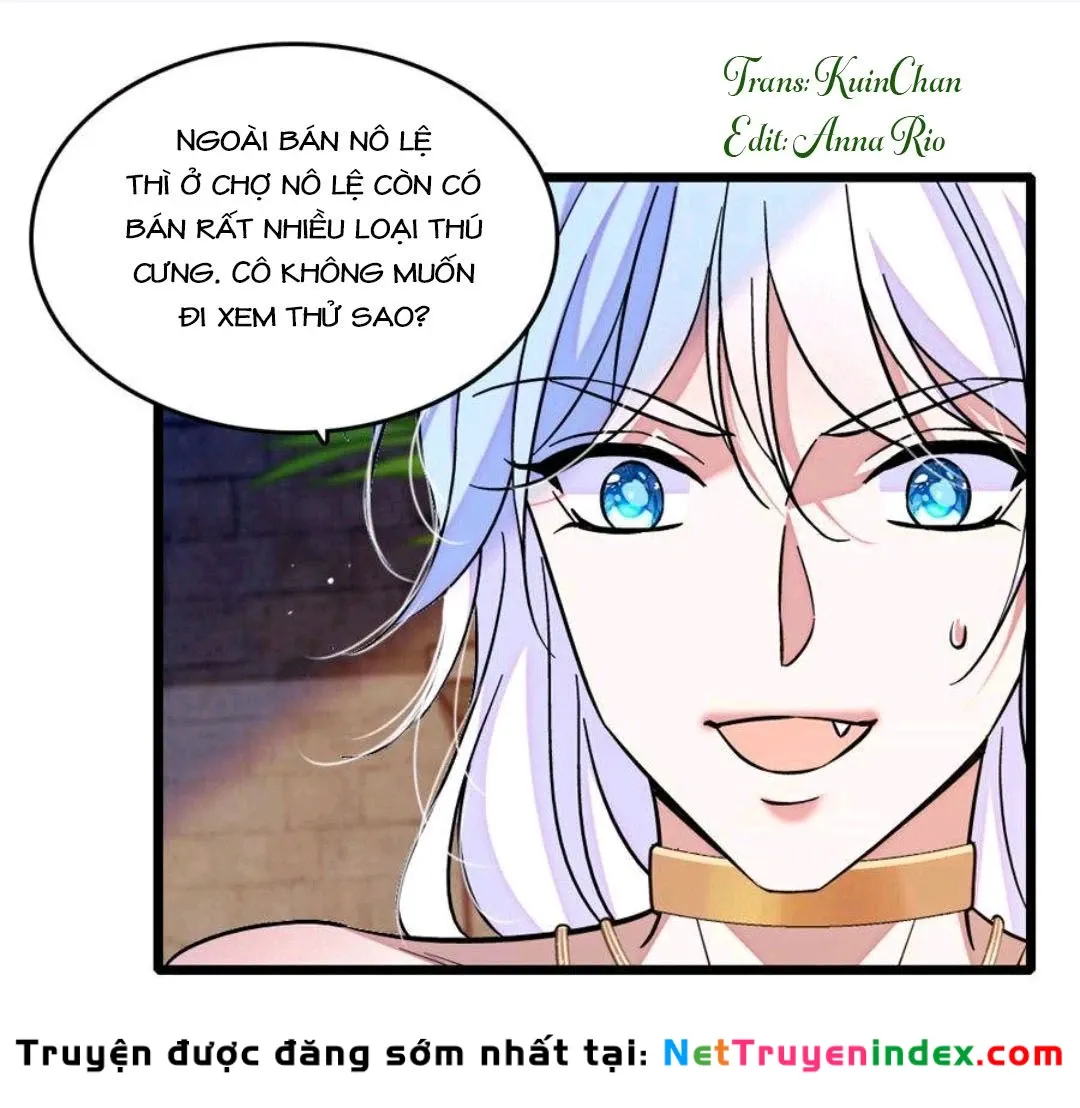 Chương 245 - trang 5