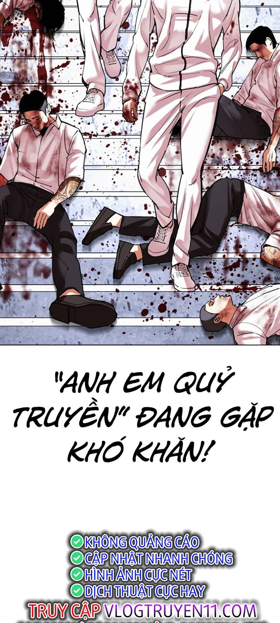 Trang 109