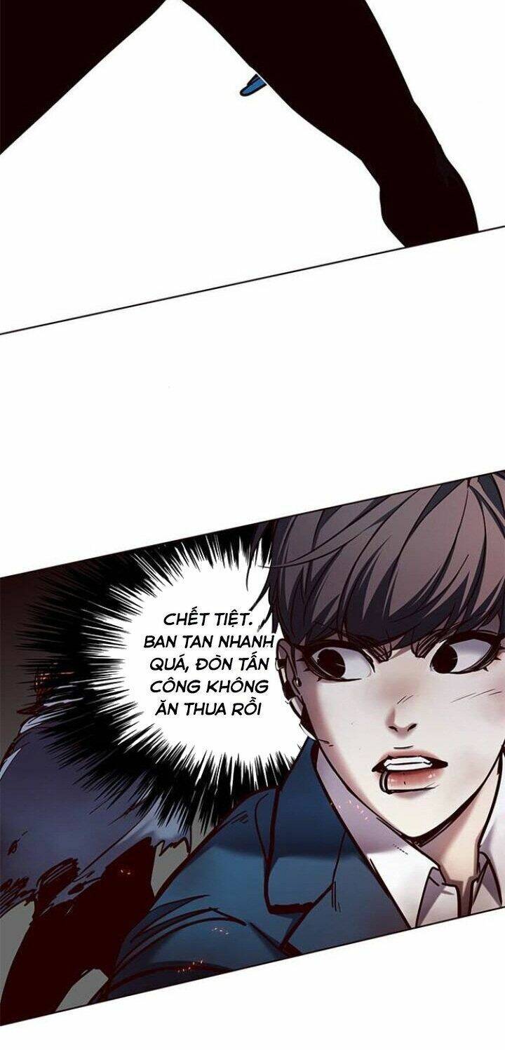 Trang 40