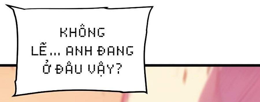 Trang 168