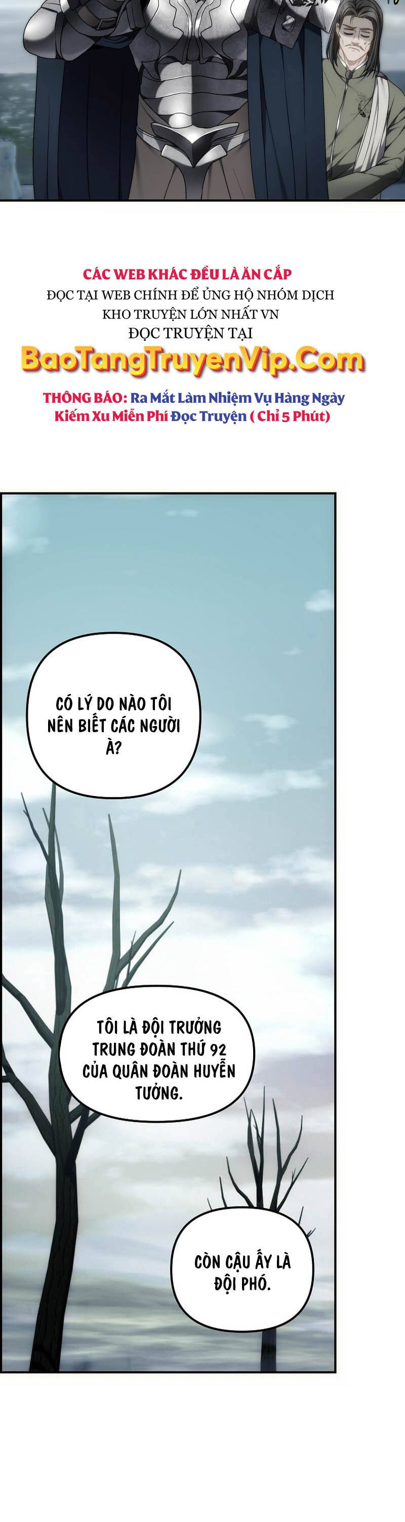 Chương 172 - trang 12