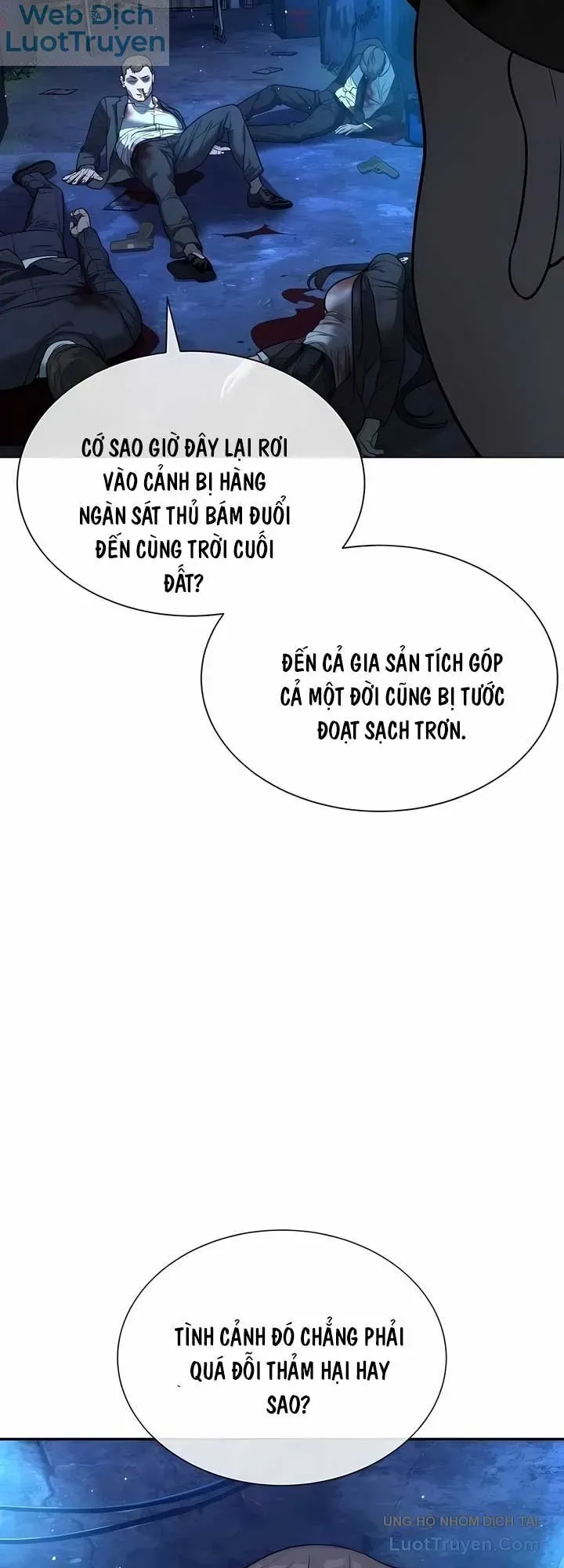 Chương 144 - trang 73