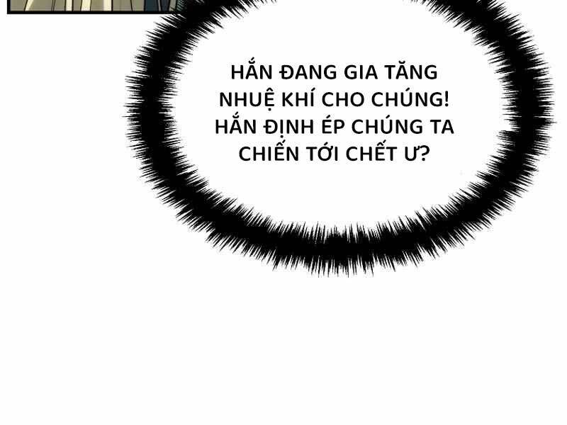 Chương 191 - trang 214