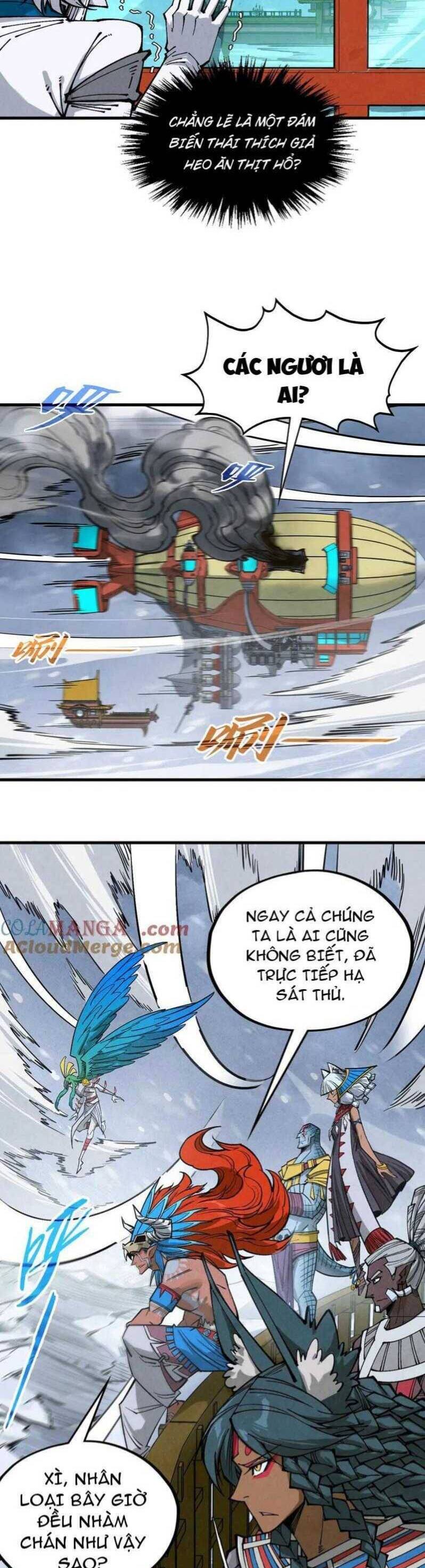 Chương 336 - trang 28