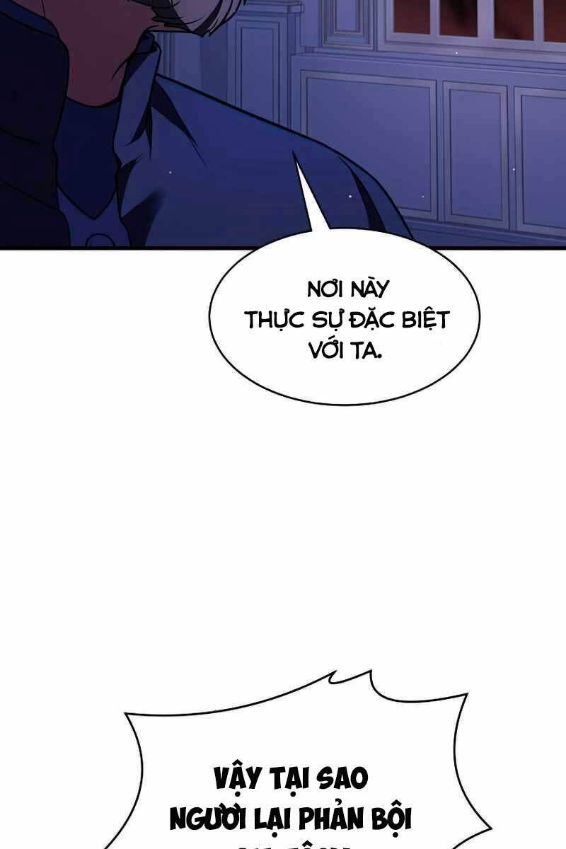 Trang 117