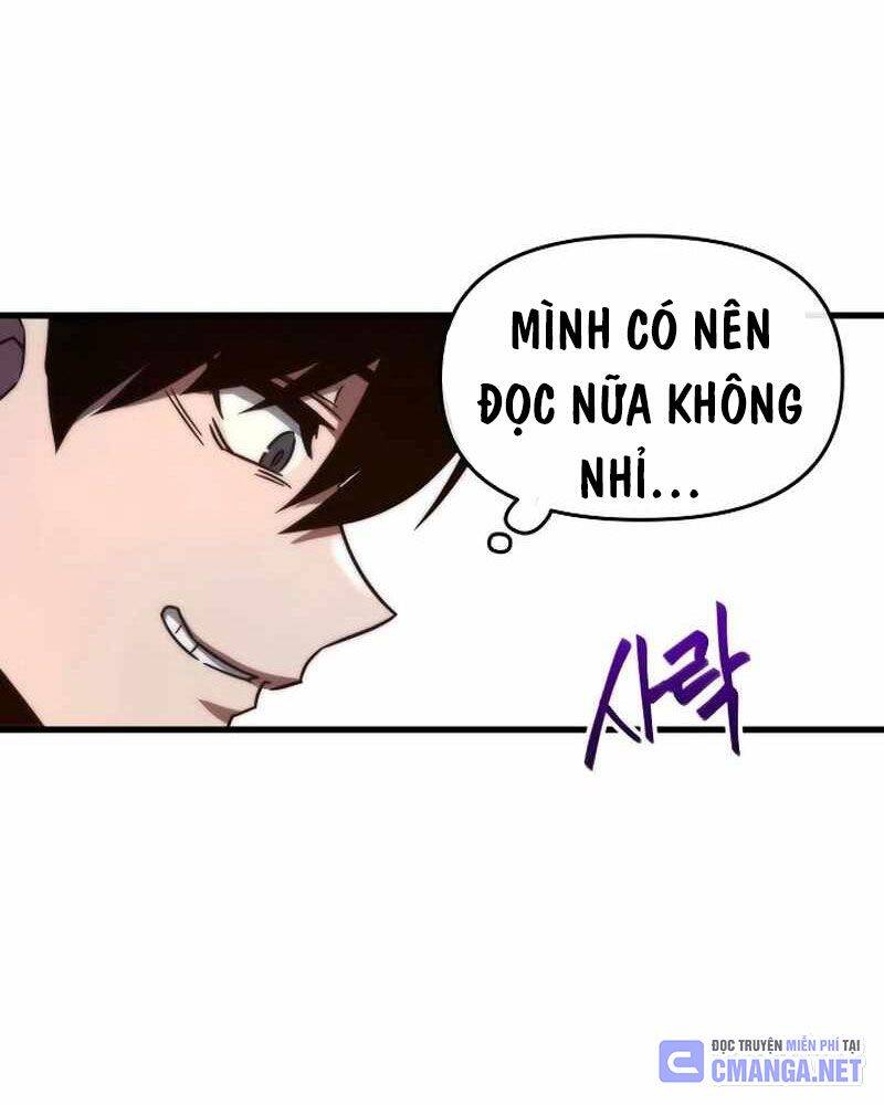 Trang 211