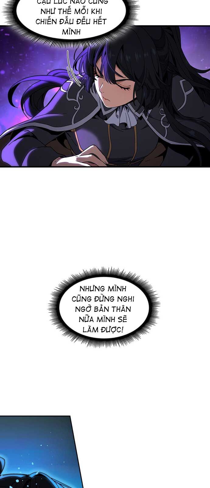 Trang 276