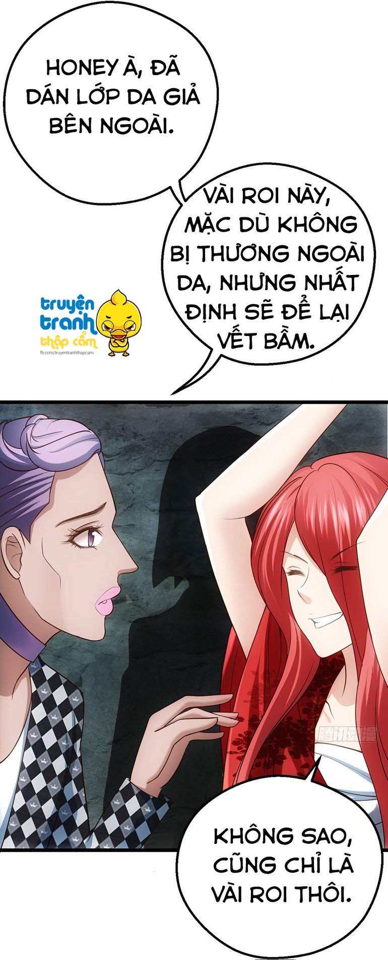 Trang 33