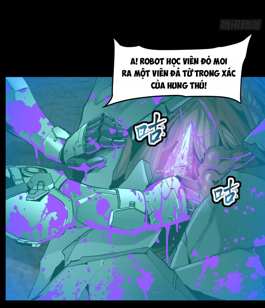 Chương 39 - trang 12