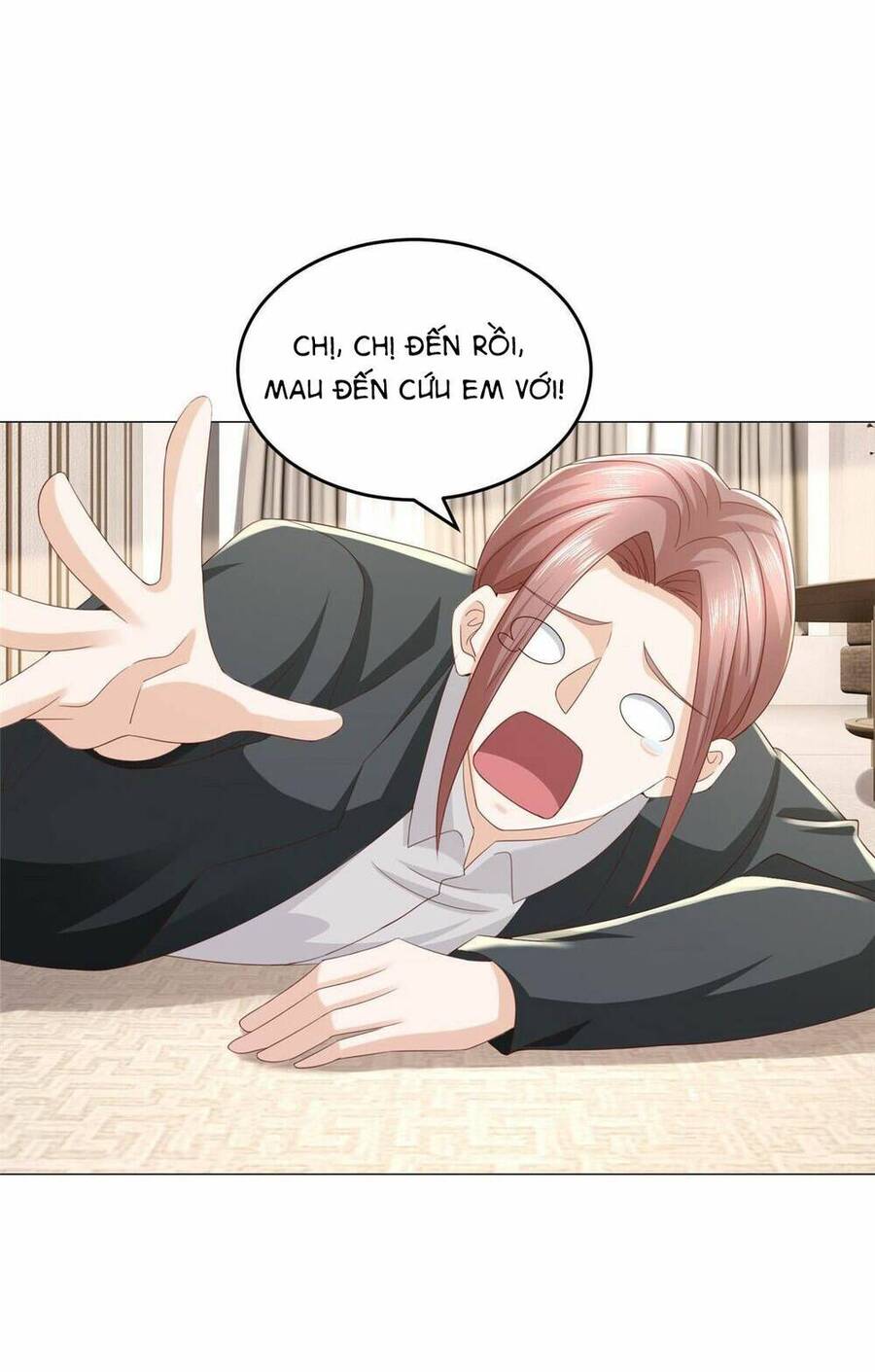 Trang 30