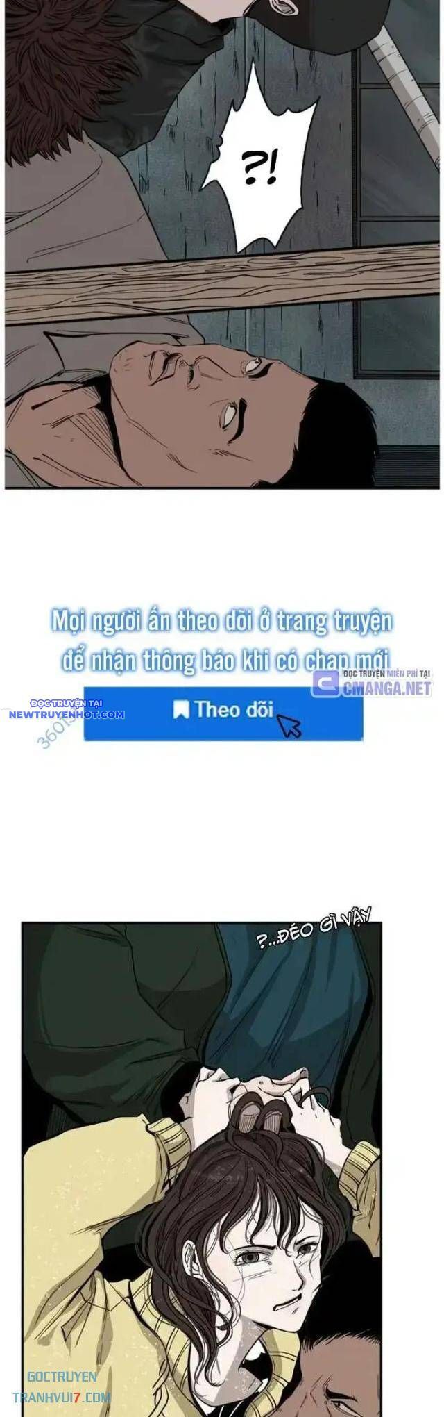 Chương 106 - trang 38