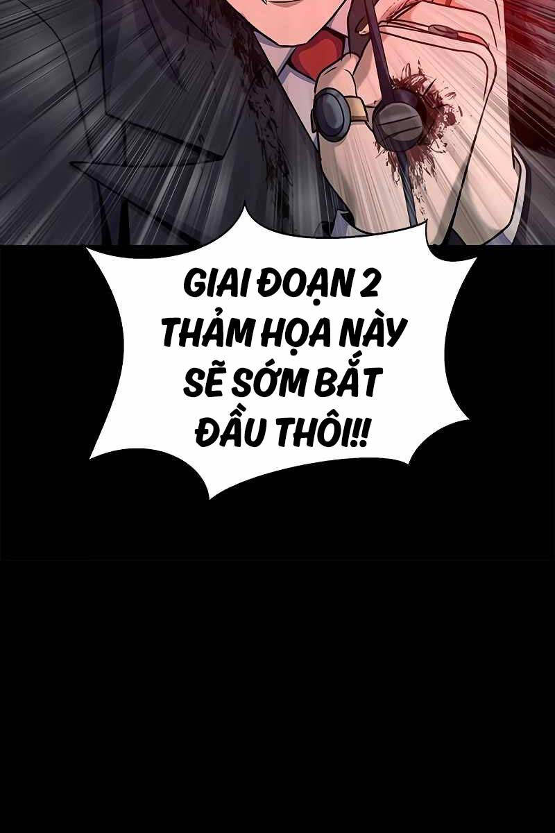Chương 30 - trang 130