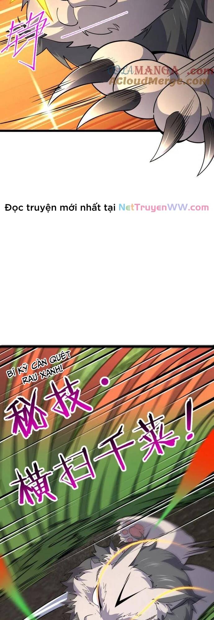 Chương 931 - trang 11