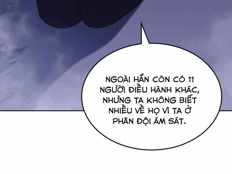 Trang 90
