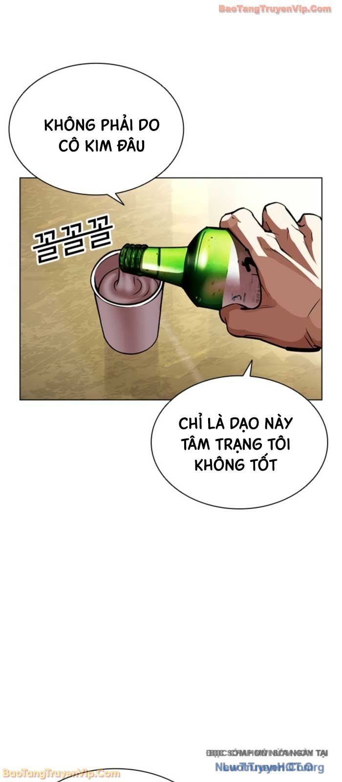 Chương 587 - trang 54