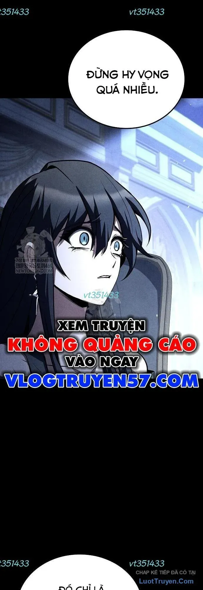 Chương 110 - trang 30