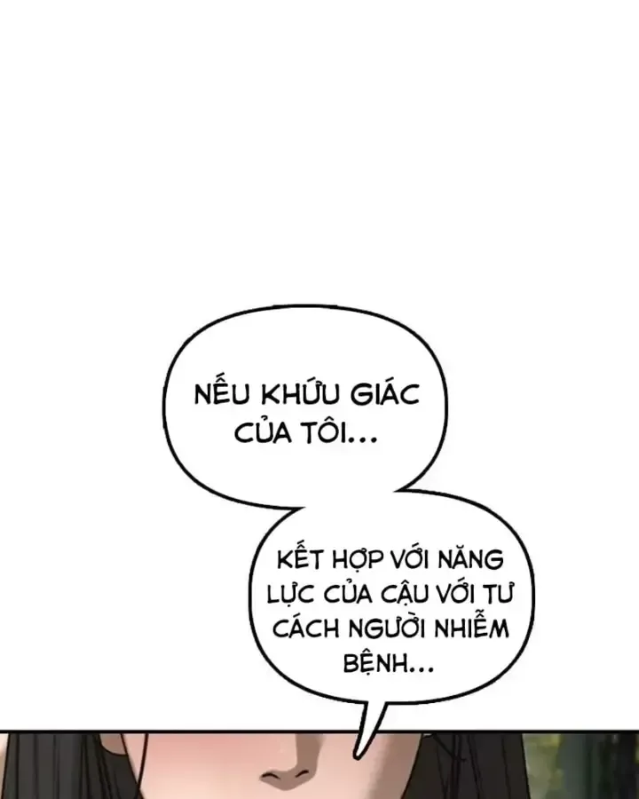 Chương 71 - trang 35