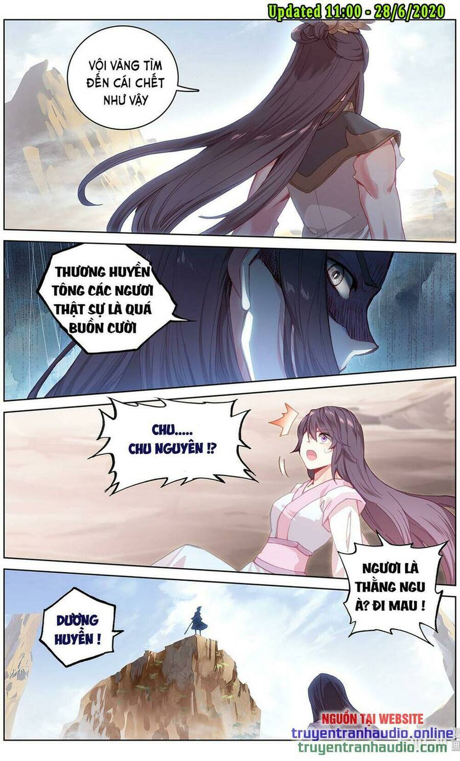 Trang 8