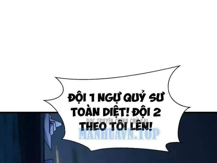 Trang 77