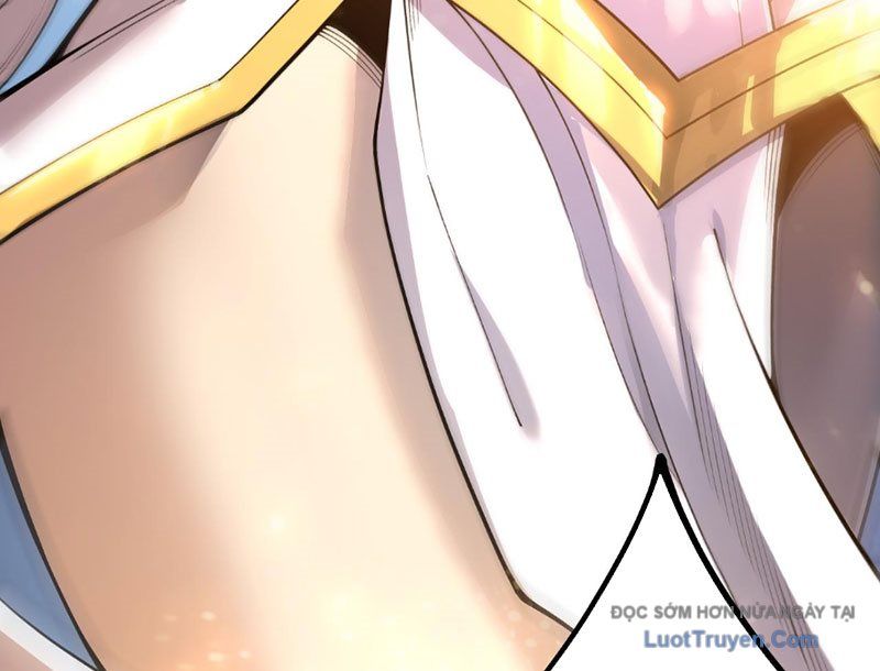 Chương 218 - trang 80