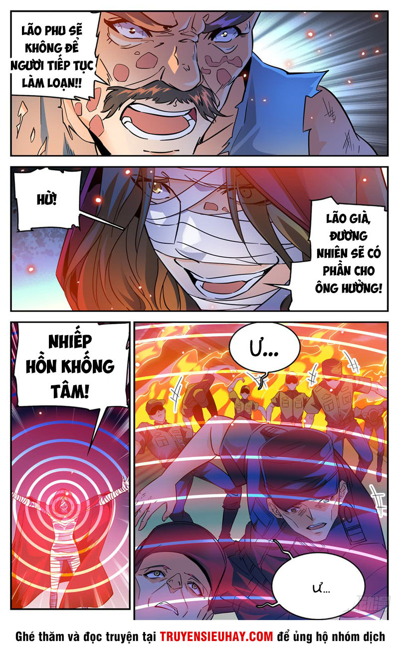 Chương 340 - trang 5