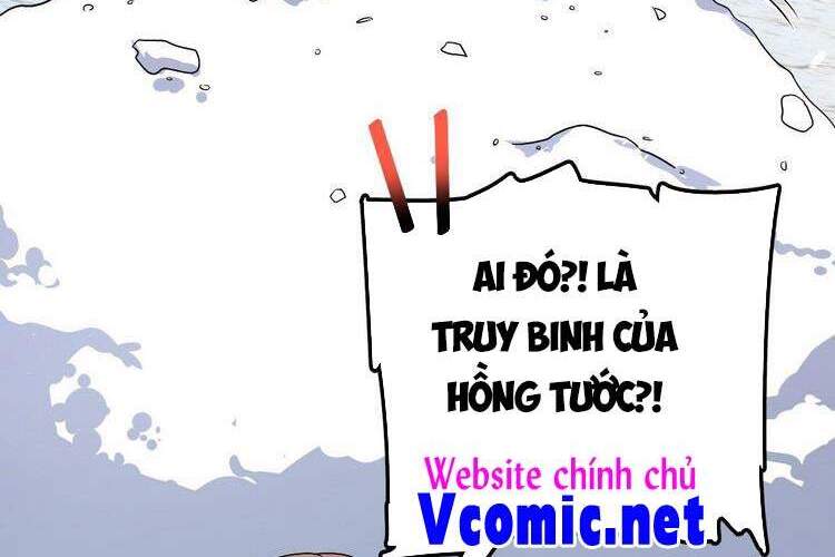 Chương 320 - trang 10