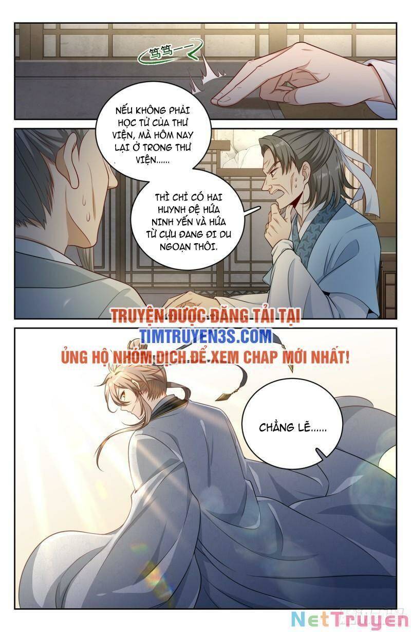 Chương 62 - trang 10