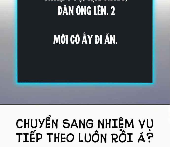 Chương 6 - trang 55