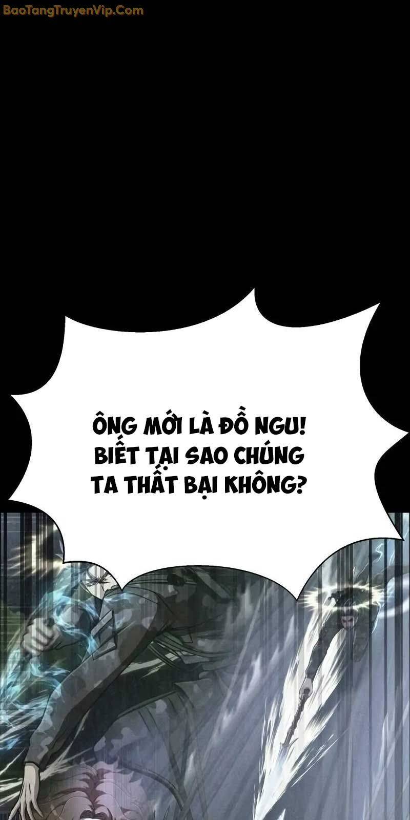 Chương 55 - trang 19