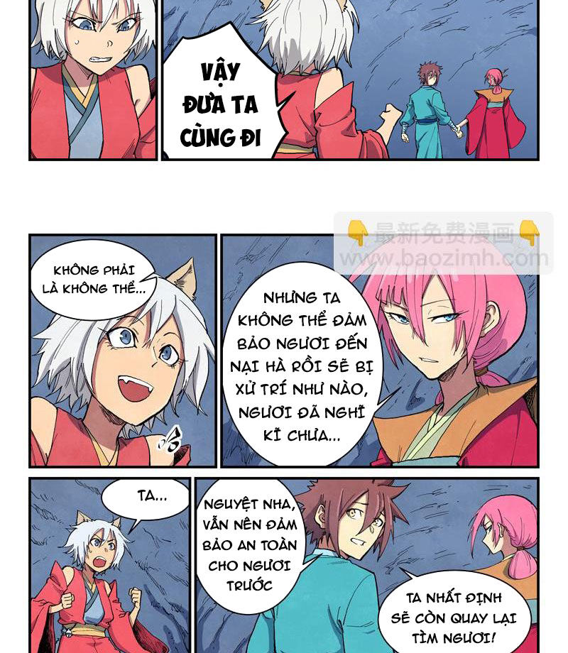 Trang 12