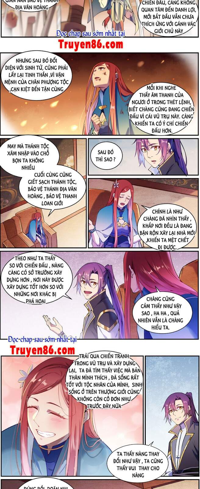 Trang 5