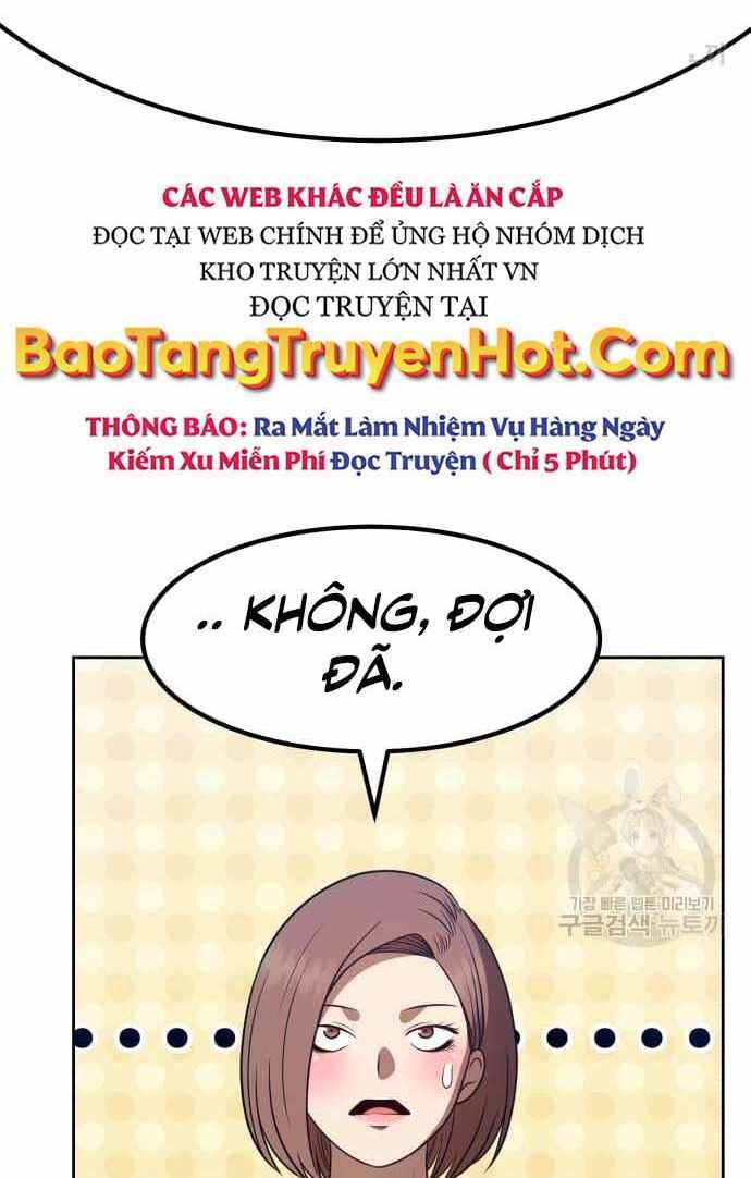 Chương 36.5 - trang 75
